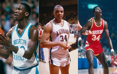 1984 nba draft date|1984 NBA DRAFT .